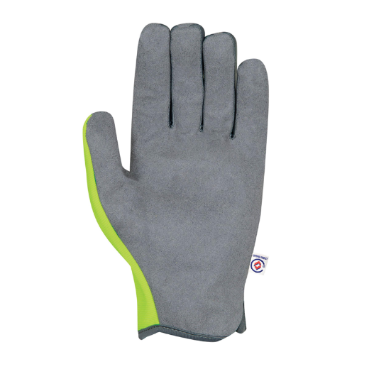 Picture of Force360 Original Fast Fit Hi-vis Mechanics Glove