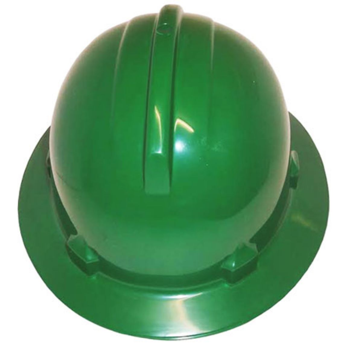 Picture of 3M™ HH40 Type 1 ABS Hard Hat ABS Full Brim