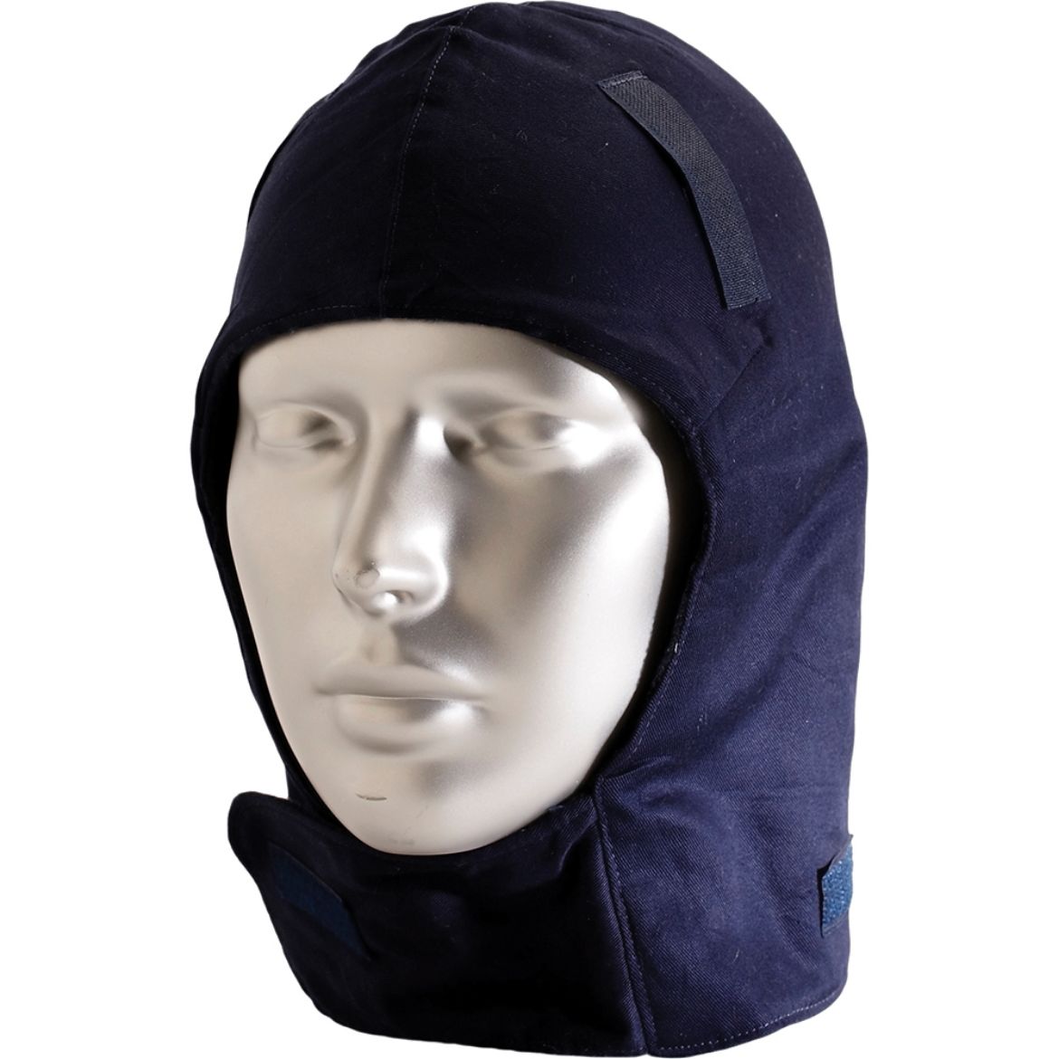 Picture of HARD HAT WINTER LINER - ONE SIZE FITS ALL