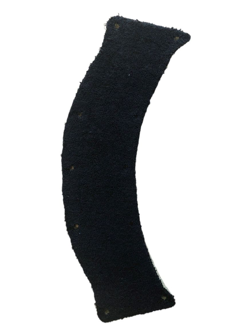 Picture of Replacement Hard Hat Sweat Bands Terry Towelling - Bag of 20