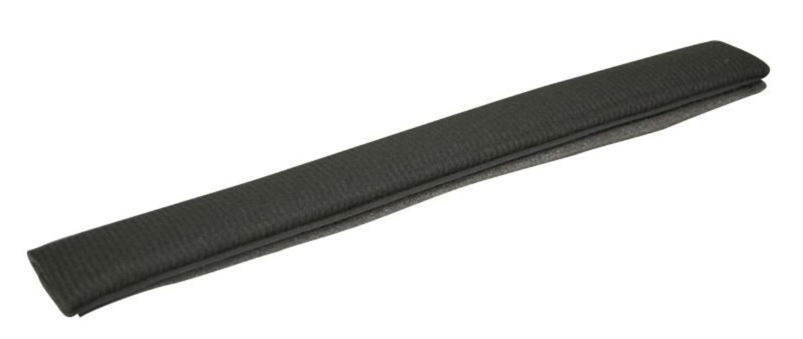 Picture of Universal Replacement Sweat band to suit HHV550 - Pack 5