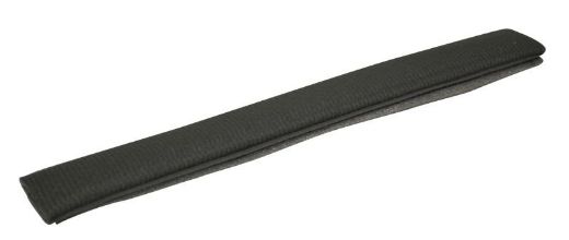 Picture of Universal Replacement Sweat band to suit HHV550 - Pack 5