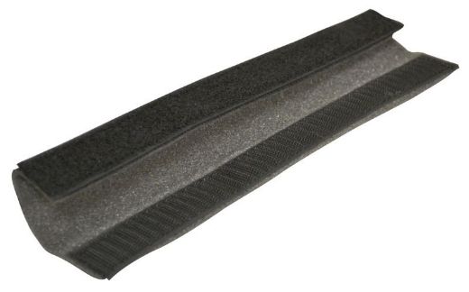 Picture of Universal Replacement Sweat band to suit HHV550 - Pack 5