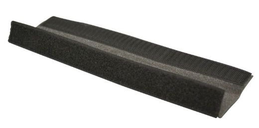 Picture of Universal Replacement Sweat band to suit HHV550 - Pack 5