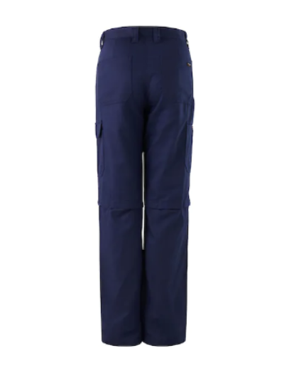 Picture of Women’s Workcool Cargo Pant