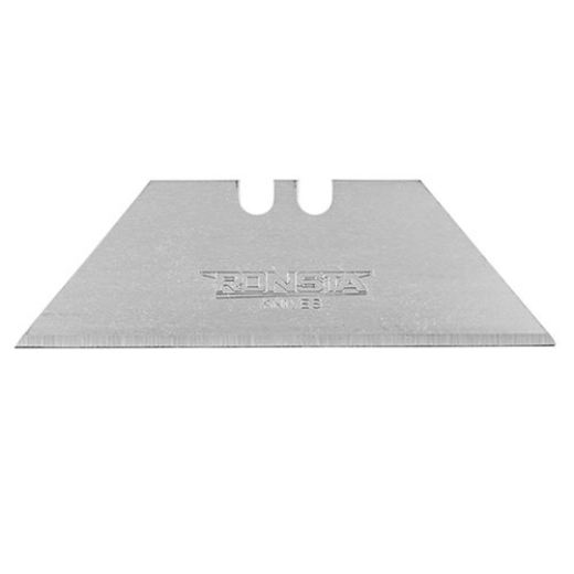 Picture of RONSTA KNIVES UTILITY BLADES (PACK OF 100)