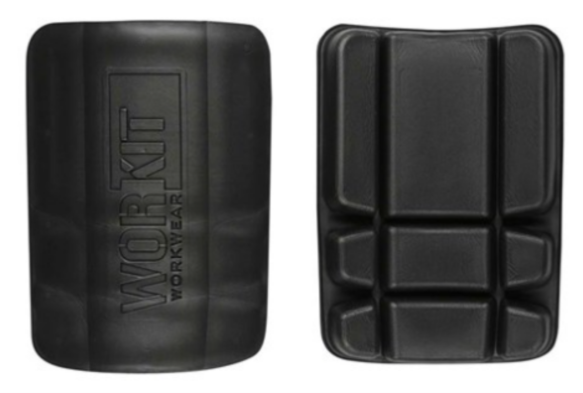 Picture of Kneepad EVA Inserts - Pair