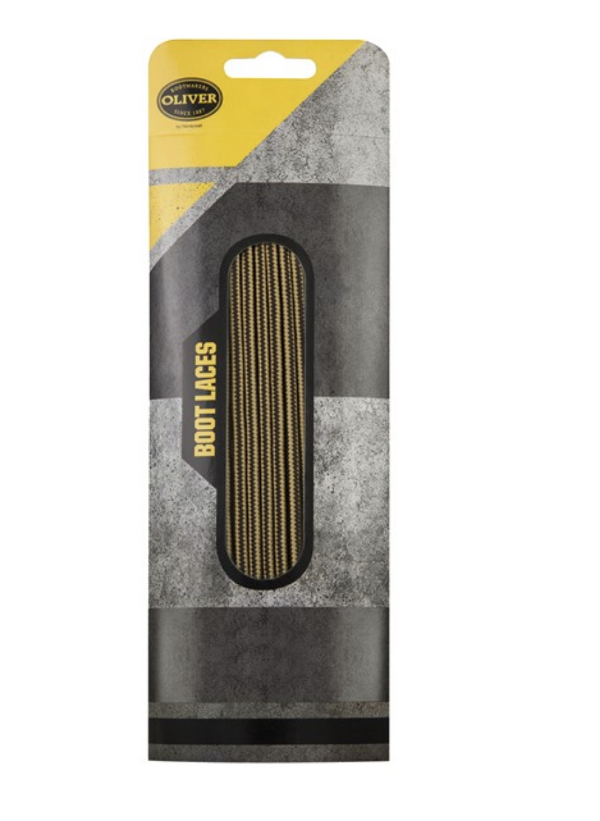Picture of Replacement laces for 34-674, 45-632, 45-632Z, 55-R332, 55-332Z, and 55-336, all sizes