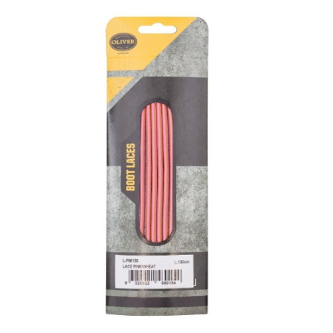 Picture of Replacement laces for 49-432 and 49-432Z, all sizes