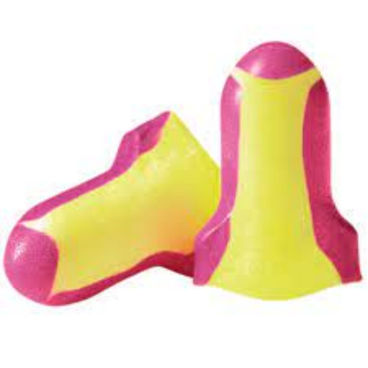 Picture of Laser Lite - Uncorded Box 200