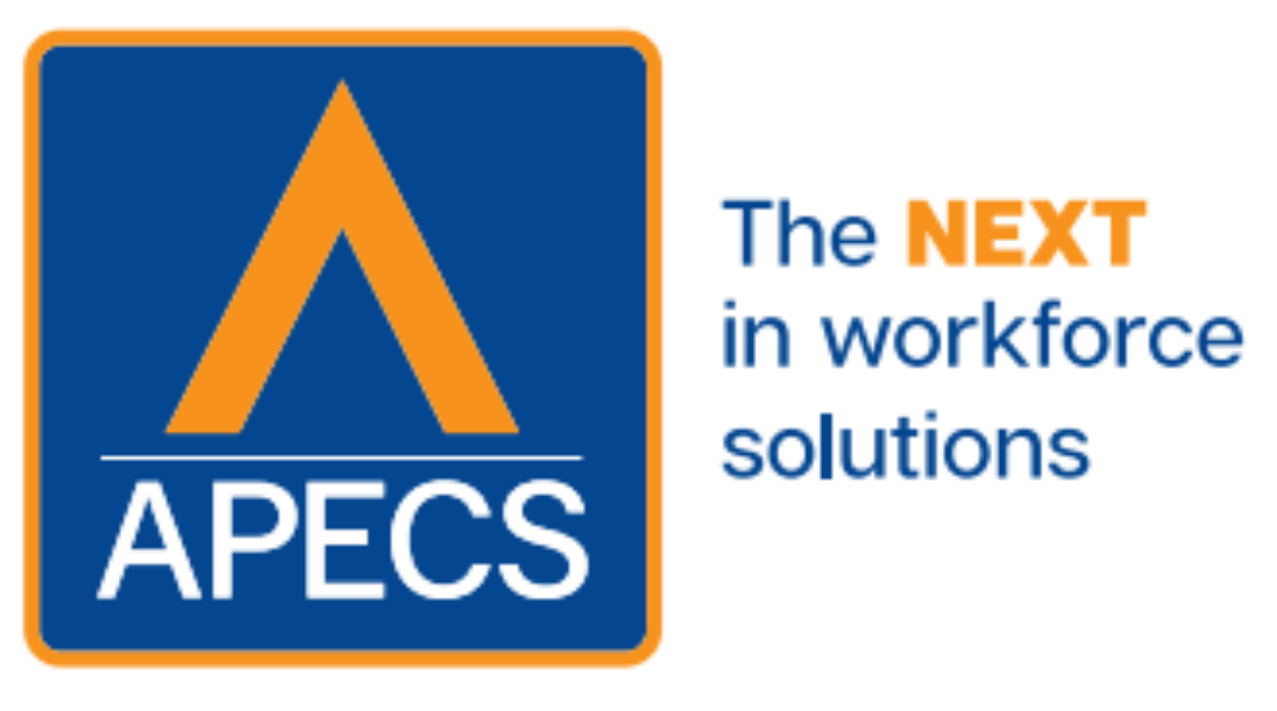 Picture of APECS FULL Shirt logo