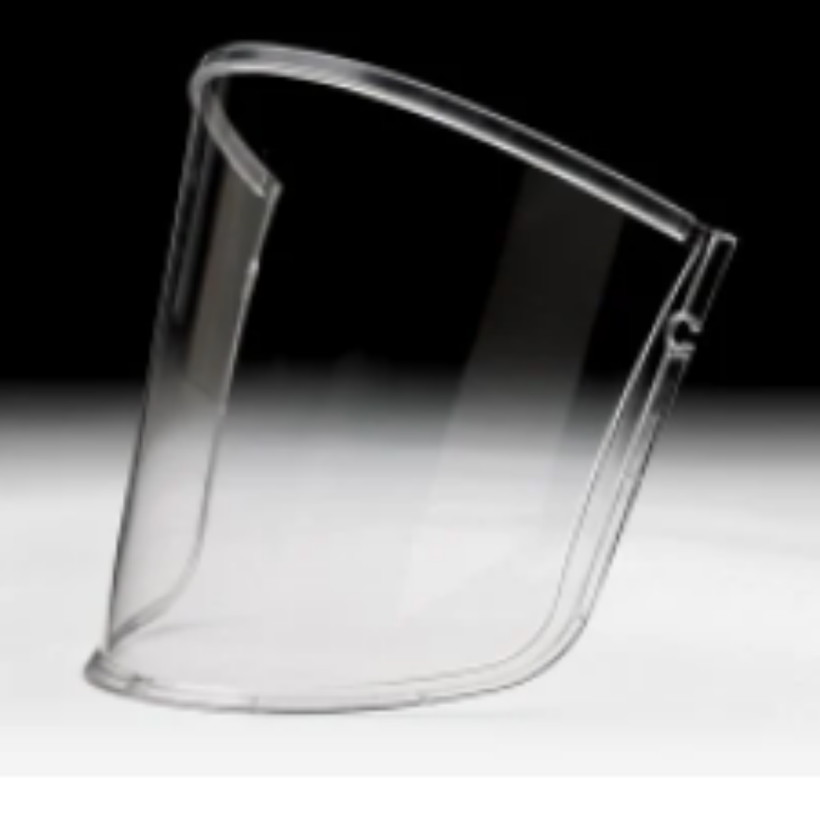 Picture of 3M Versaflo M-Series Coated Visor M-927