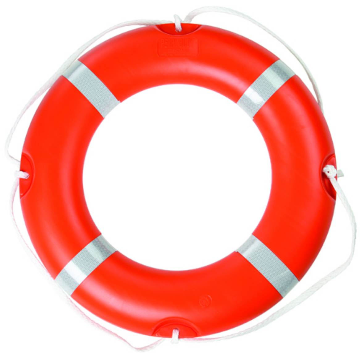 Picture of LIFEBUOY PERRY SOLAS 28" >2.5 KG