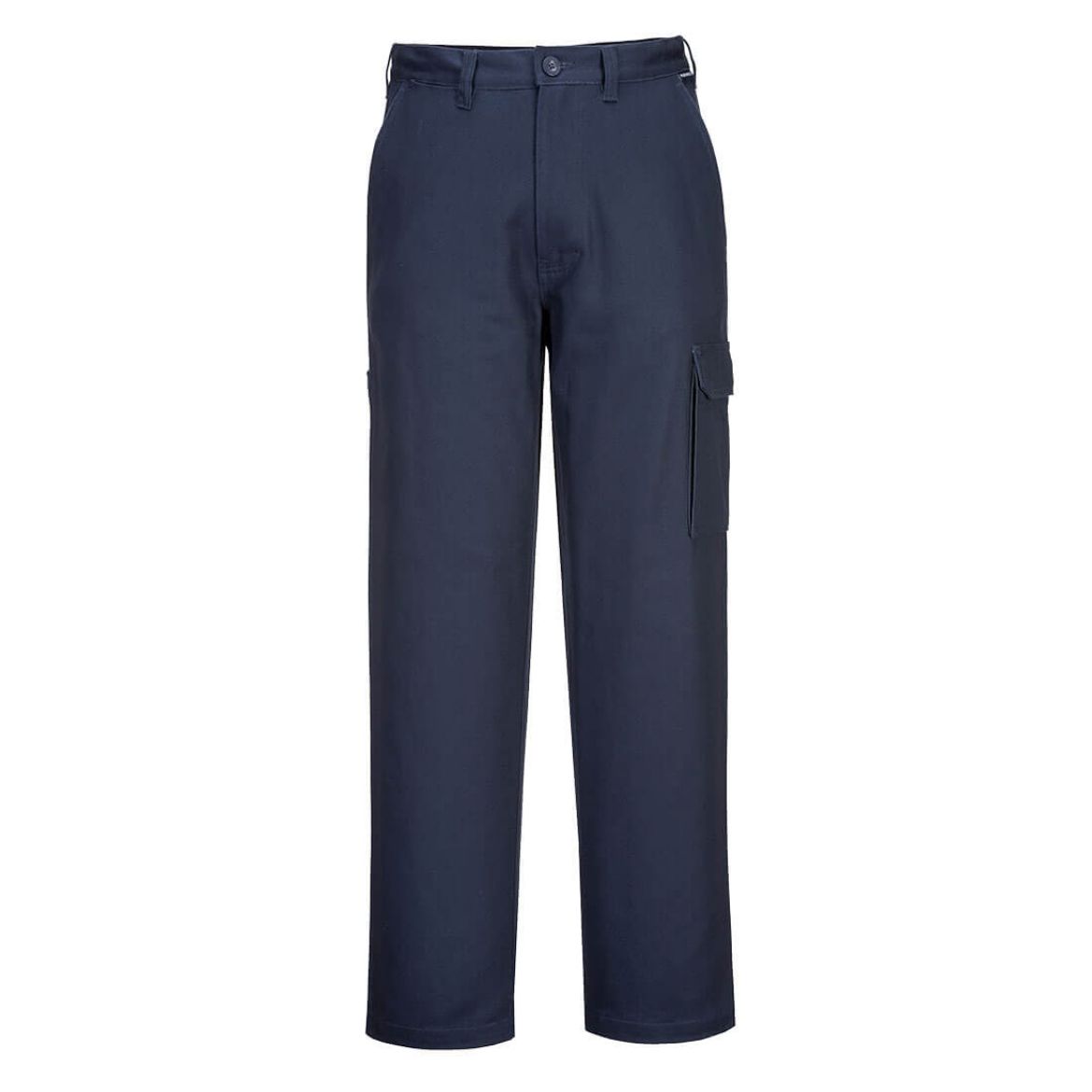 Picture of Portwest Regular Weight Cargo Pants