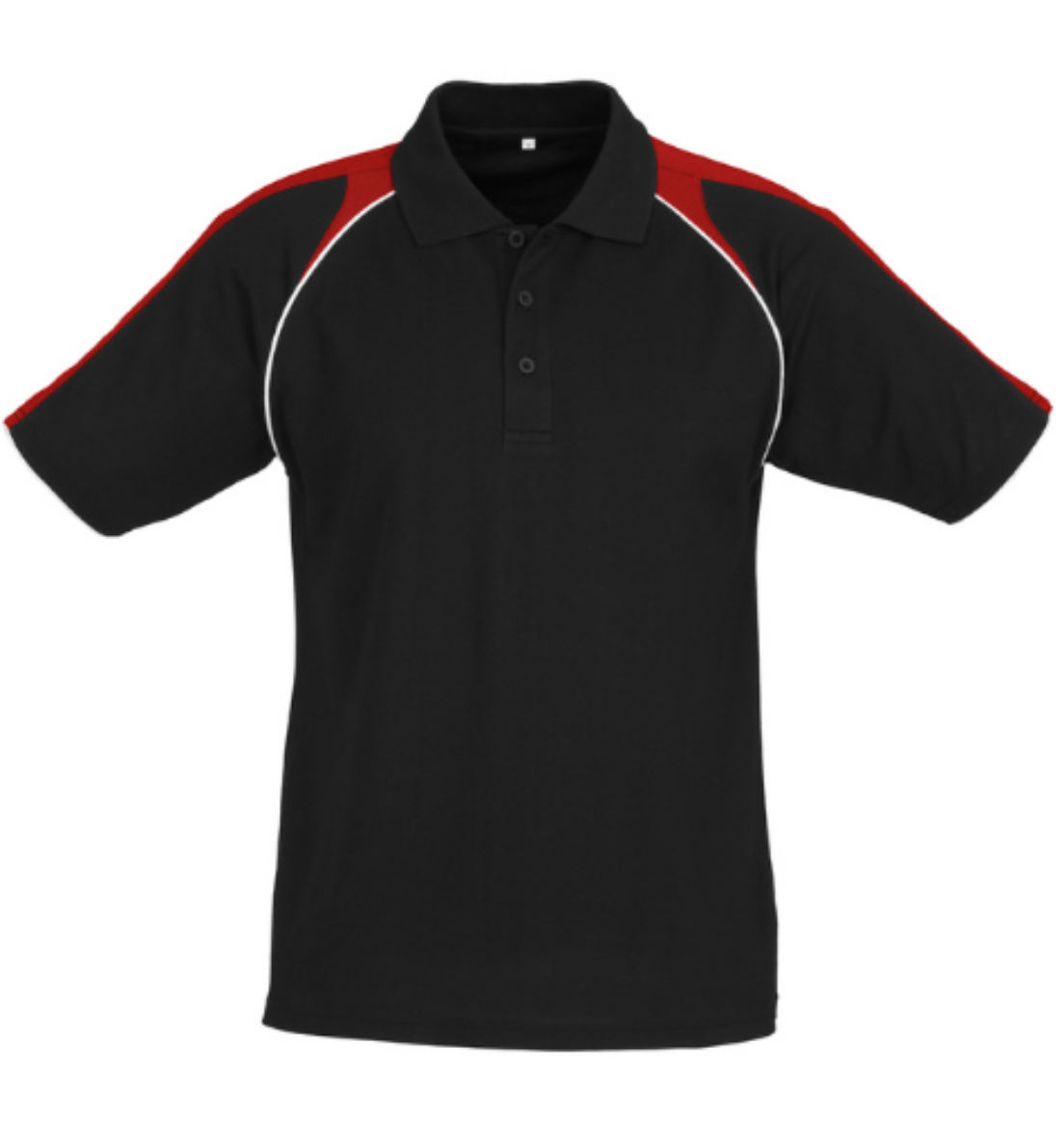 Picture of Mens Triton Polo
