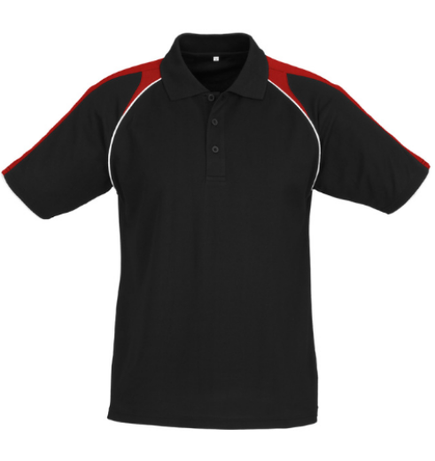 Picture of Mens Triton Polo