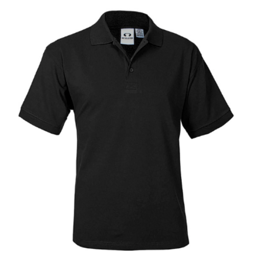 Picture of Mens Oceana Polo
