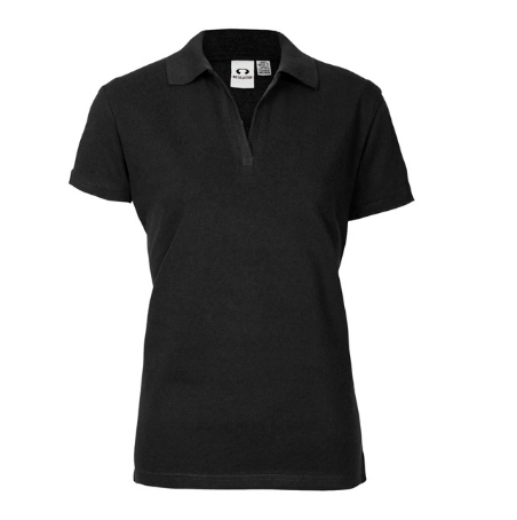 Picture of Ladies Oceana Polo