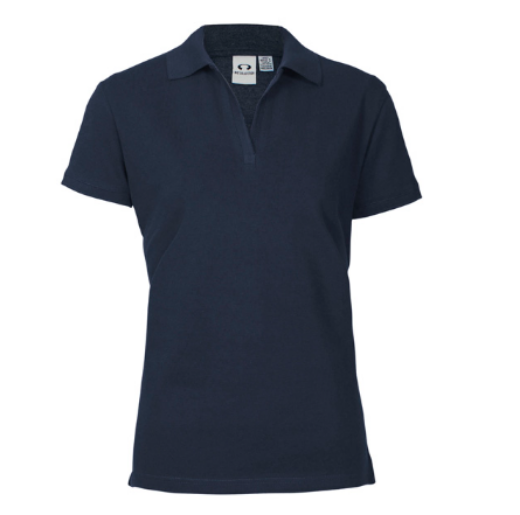 Picture of Ladies Oceana Polo