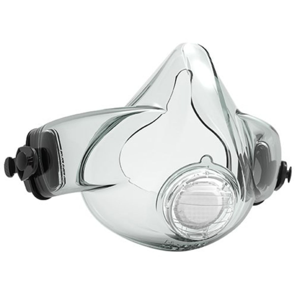 Picture of CleanSpace Half Mask LARGE