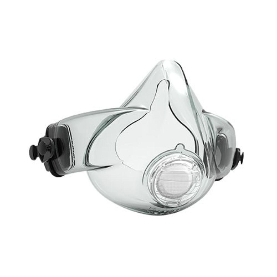 Picture of CleanSpace Half Mask SMALL