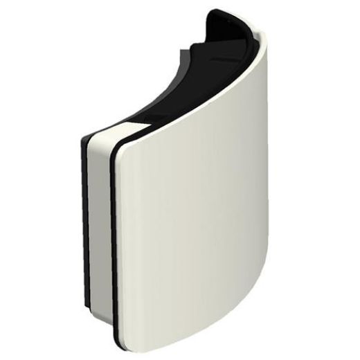 Picture of CleanSpace Particulate Filter P3 Standard - Pack of 3