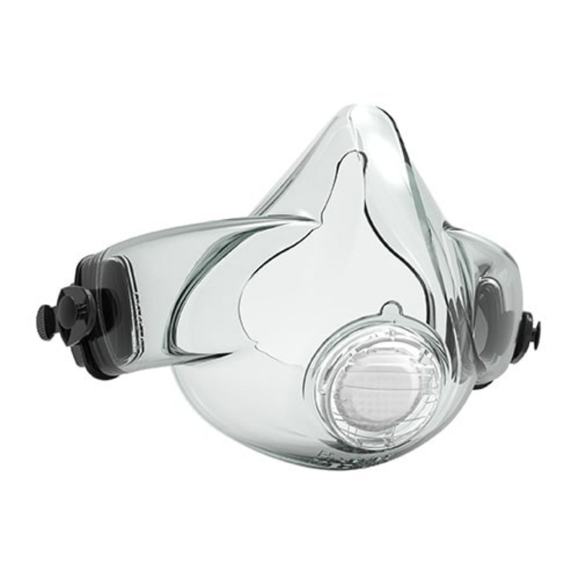 Picture of CleanSpace Half Mask MEDIUM