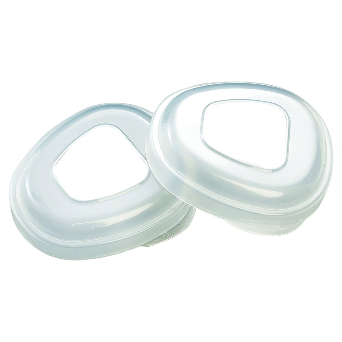 Picture of PREFILTER RETAINER CAPS FOR PRO CARTRIDGES