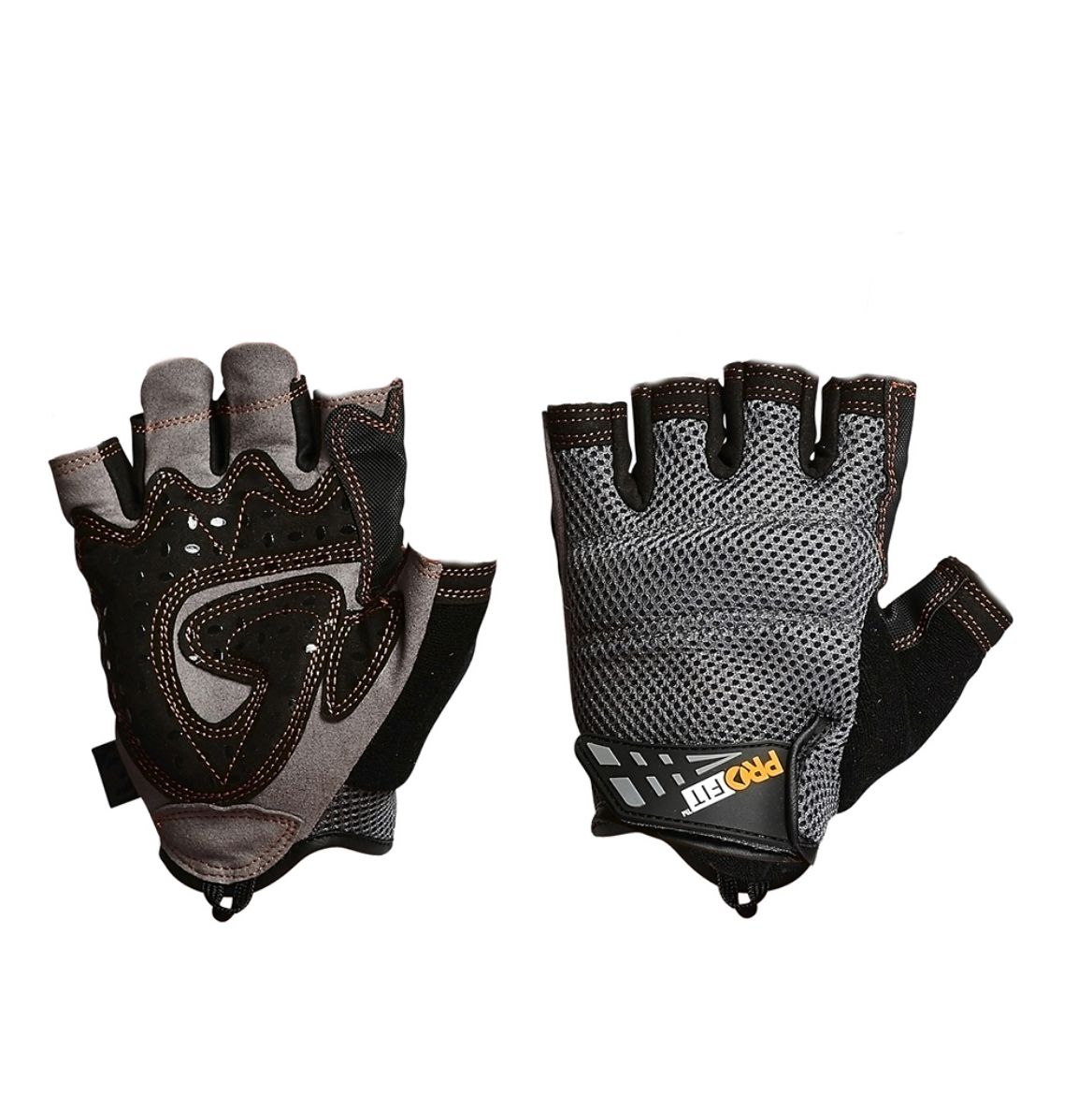 Picture of PRO-FIT FINGERLESS