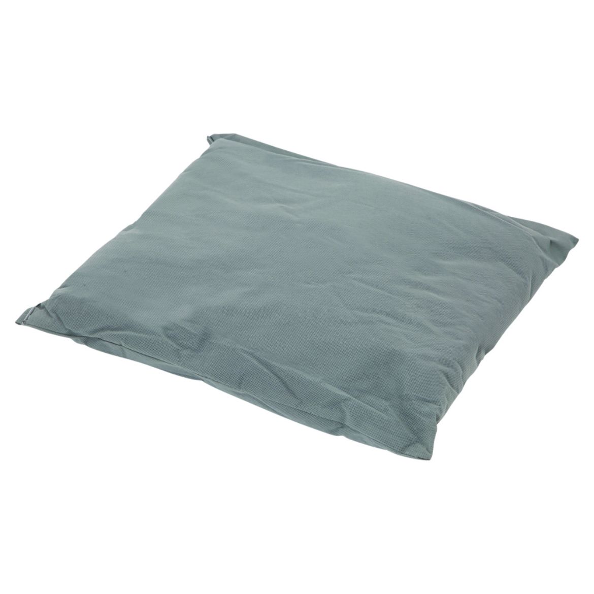 Picture of PRATT GREY GENERAL PURPOSE PILLOW- 420G.