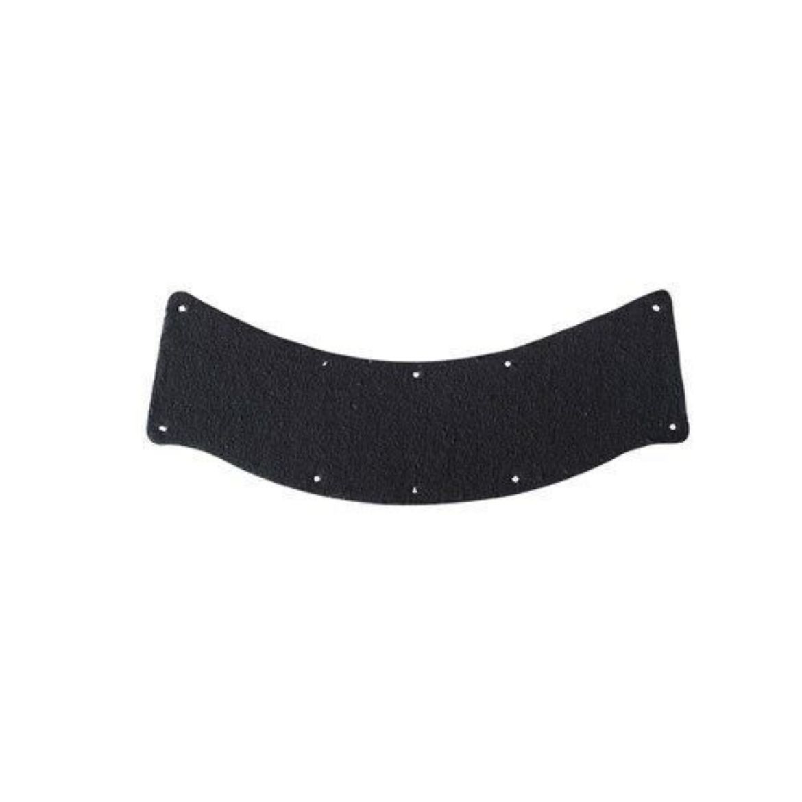 Picture of TUFFGARD Hard Hat Sweat Band