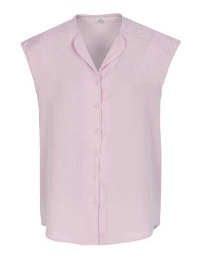 Picture of Womens Lily Blouse