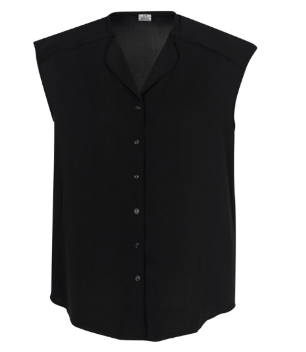 Picture of Womens Lily Blouse