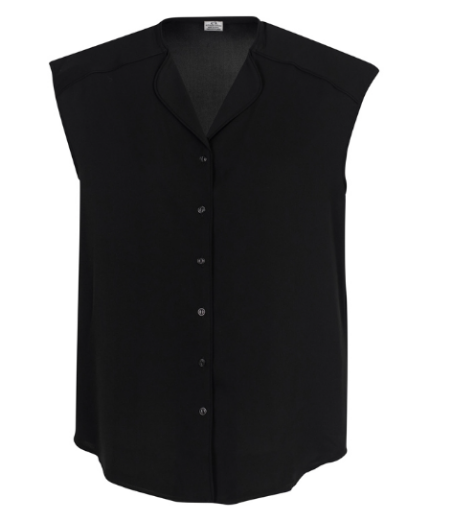 Picture of Womens Lily Blouse