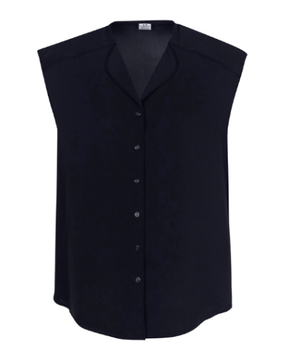 Picture of Womens Lily Blouse