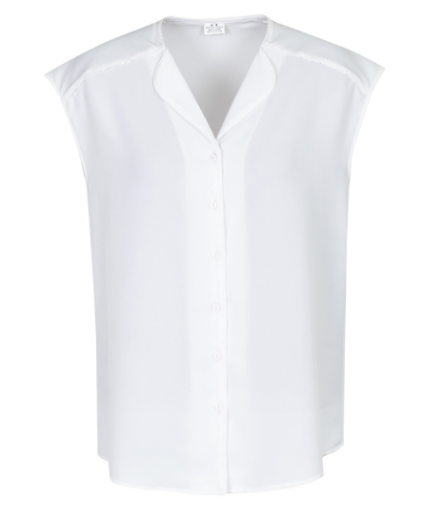 Picture of Womens Lily Blouse
