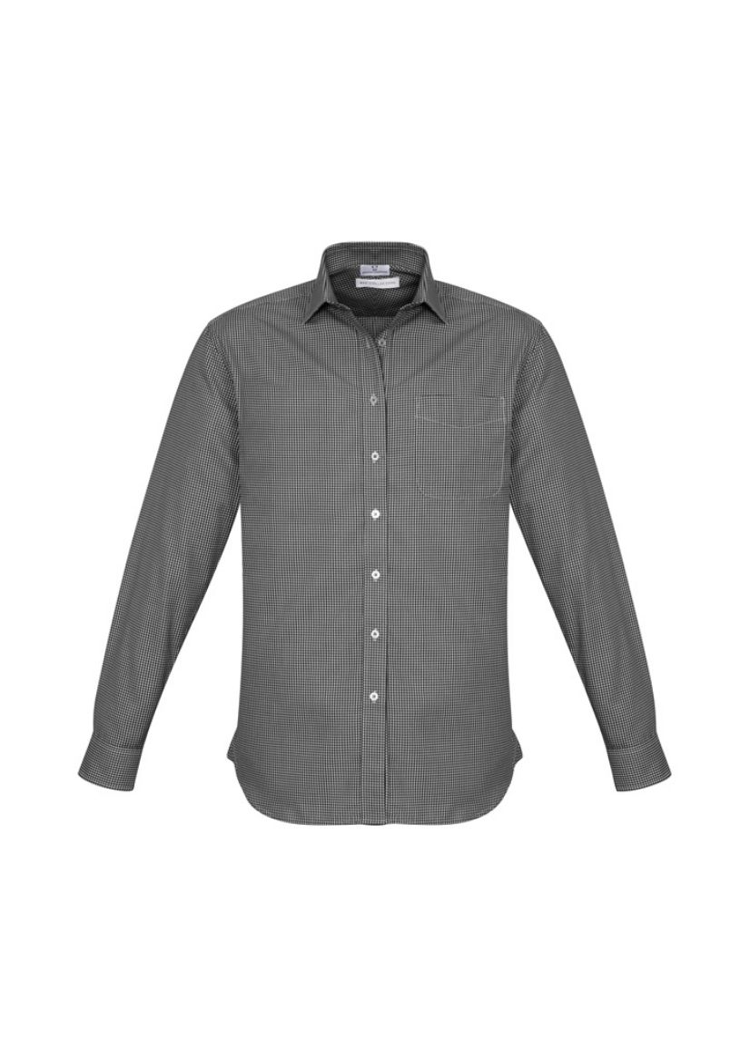 Picture of Biz Collection Ellison Shirt
