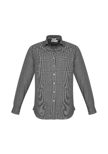 Picture of Biz Collection Ellison Shirt