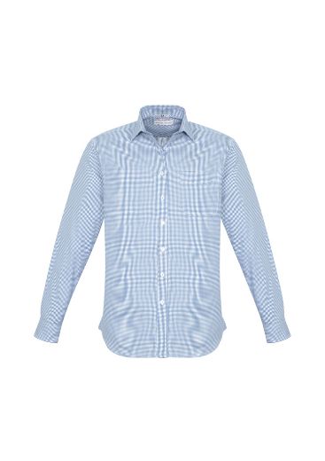 Picture of Biz Collection Ellison Shirt
