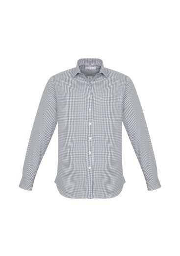 Picture of Biz Collection Ellison Shirt