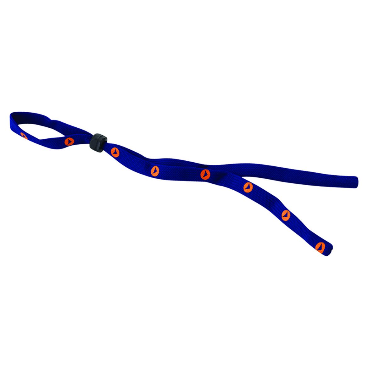 Picture of Pro Choice SPECTACLE CORD - BLACK