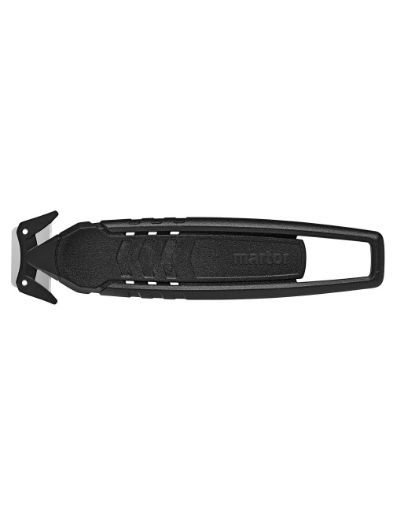 Picture of SECUMAX 150 (Box of 10)