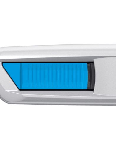 Picture of SECUNORM 500 with trapezoid blade NO. 65232 (1 in single unit box)