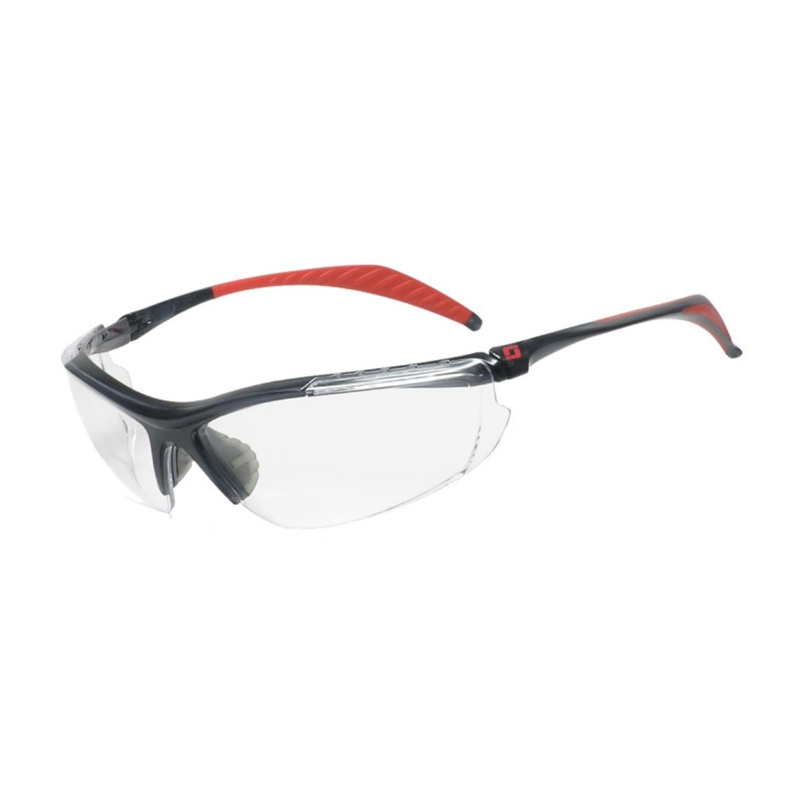Picture of 3M BUSTER CLEAR AF LENS SPEC