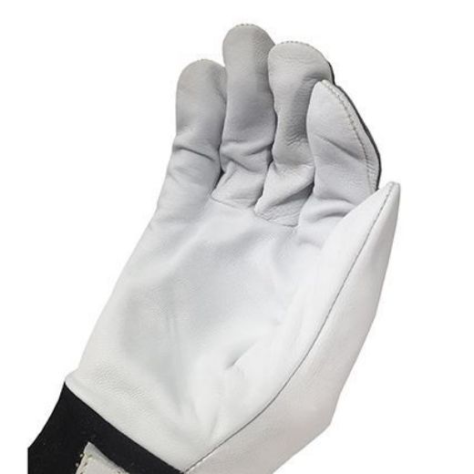 Picture of TIGMATE® RX TIG WELDING GLOVE