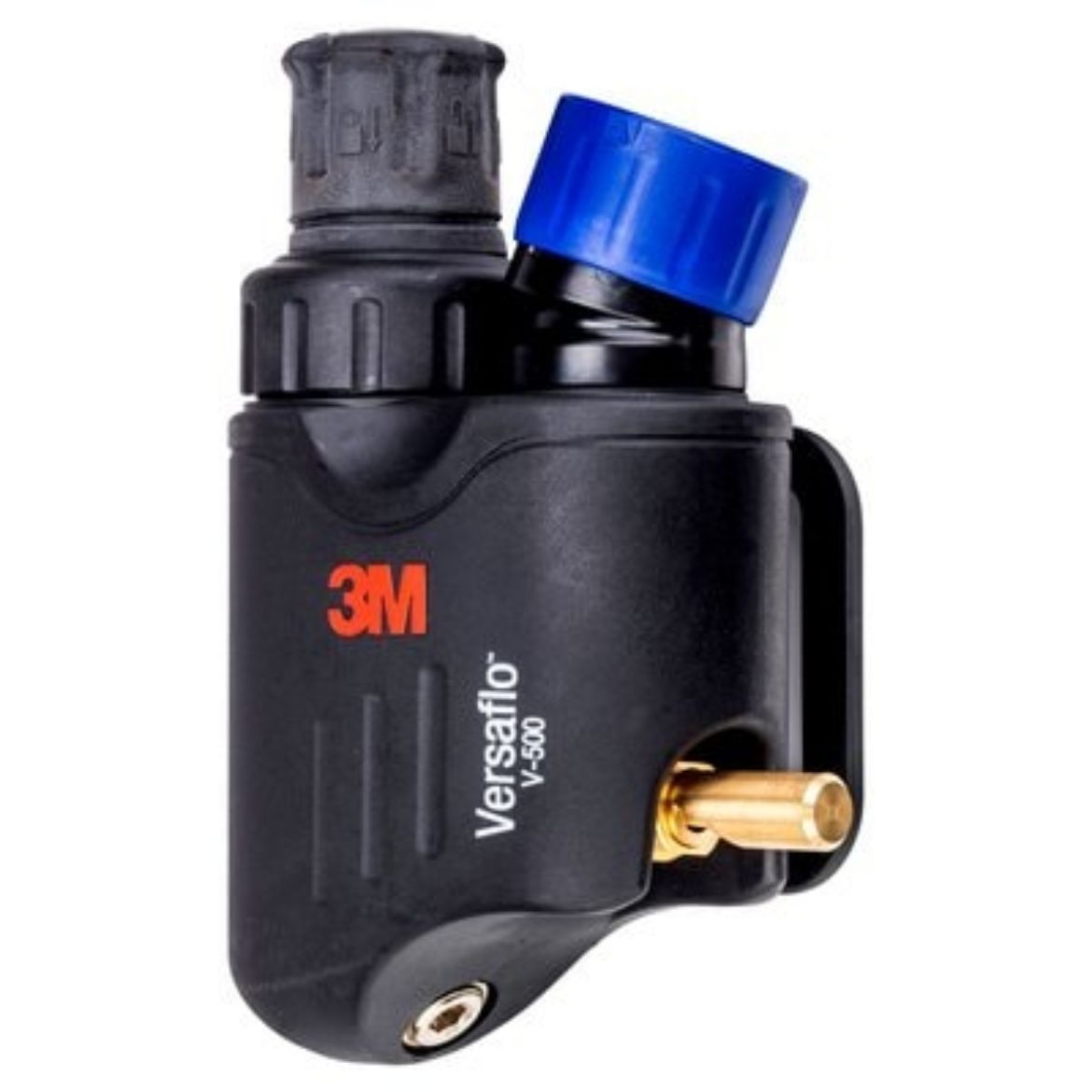 Picture of VERSAFLO SUPPLIED AIR REGULATOR 1/CASE