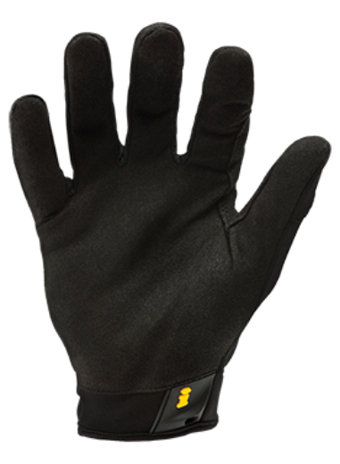 Picture of IRONCLAD GENERAL GLOVES - WorkCrew Glove