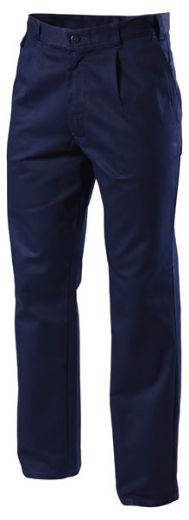Picture of TROUSER COTTON DRILL