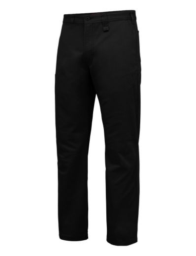 Picture of Hard Yakka CORE BASIC STRETCH DRILL PANT