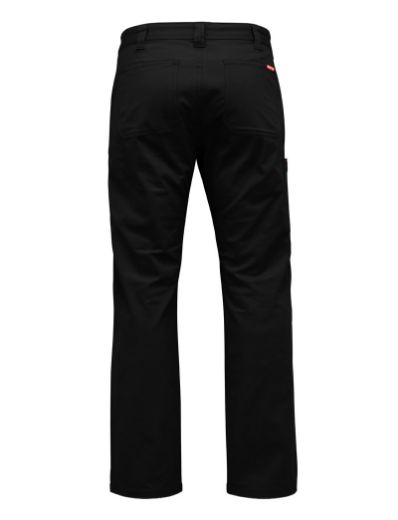 Picture of Hard Yakka CORE BASIC STRETCH DRILL PANT